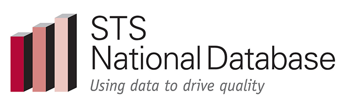 STS National Database