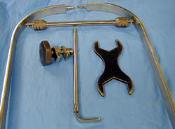 [Illustration:  Figure 5]