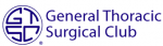 General Thoracic Surgical Club