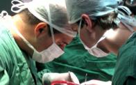 Pediatric Cardiac Surgery - Dr. Hemerson Gama, Dr. Davi Freitas