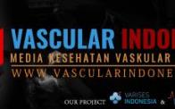 Vascular Indonesia