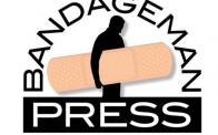 BandageMan Press