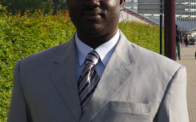 Dr SEYDOU TOGO