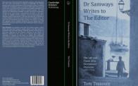 Dr Samways Writes to the Editor