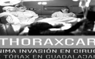 Thorax Care