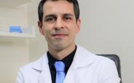 Guilherme Cançado;Cirurgia Torácica; Brasília; Thoracic Surgery; Chest Surgery