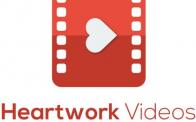 Heartwork Videos