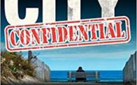 Surf City Confidential