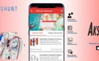 AV ShuntIndonesia Apps