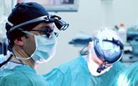 Dr Wael Hanna Surgery 