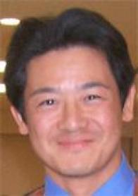 shigemura norihisa ctsnet cardiothoracic transplantation pittsburgh assistant professor division medical university center