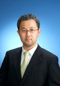 Prof. Hisashi Sahi