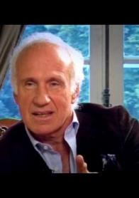 Repair firefox profile