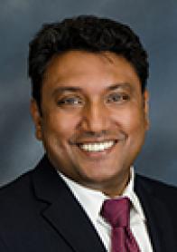 ctsnet osf cardiovascular