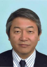 Kenji Suzuki Ctsnet