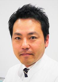 Dr. Shota Nakamura