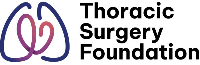 TSF-Logo_RGB_FullColor-Black-2.jpg