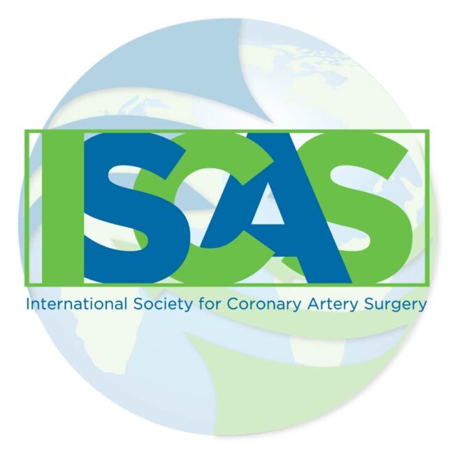 ISCAS-profile-400×400-01_1