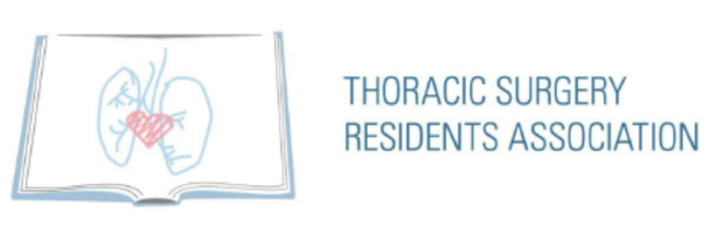 TSRA logo medium