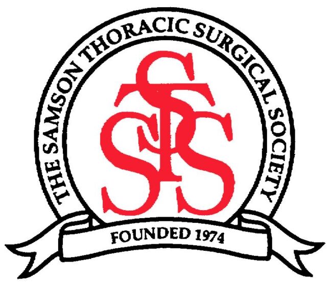 wtsa-logo-with-red-transparent