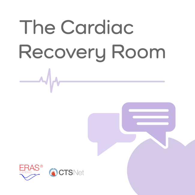 Cardiac-Recovery-Room-Logo_Main_0