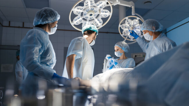 Image-171_0