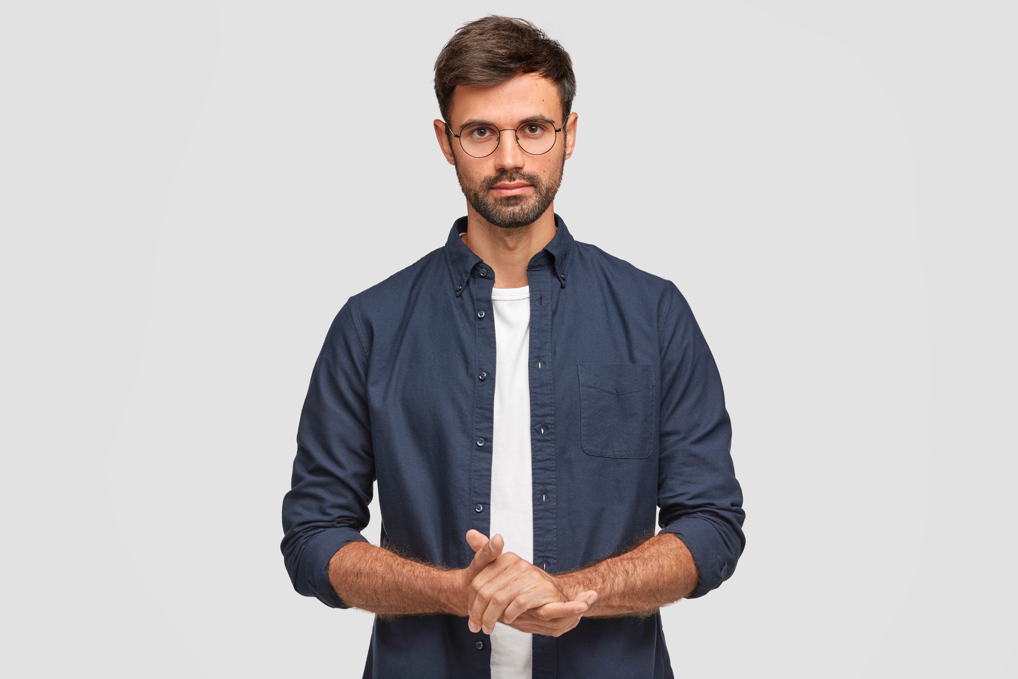 Alex Test