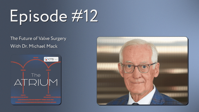 The-Atrium-Podcast-Ep-12-V2