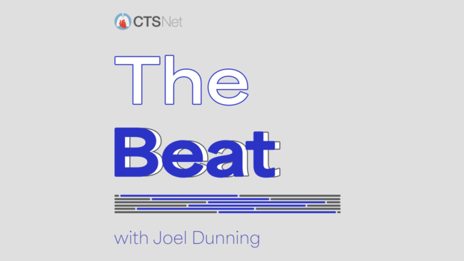 The-Beat-Podcast-Logo-16_9_10