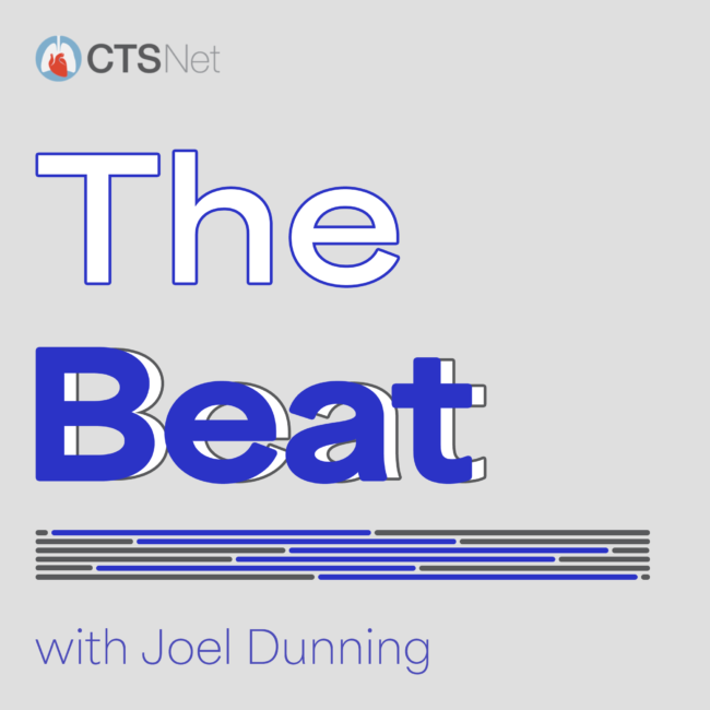 The-Beat-Podcast-Logo_4