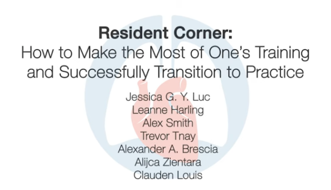 resident-corner
