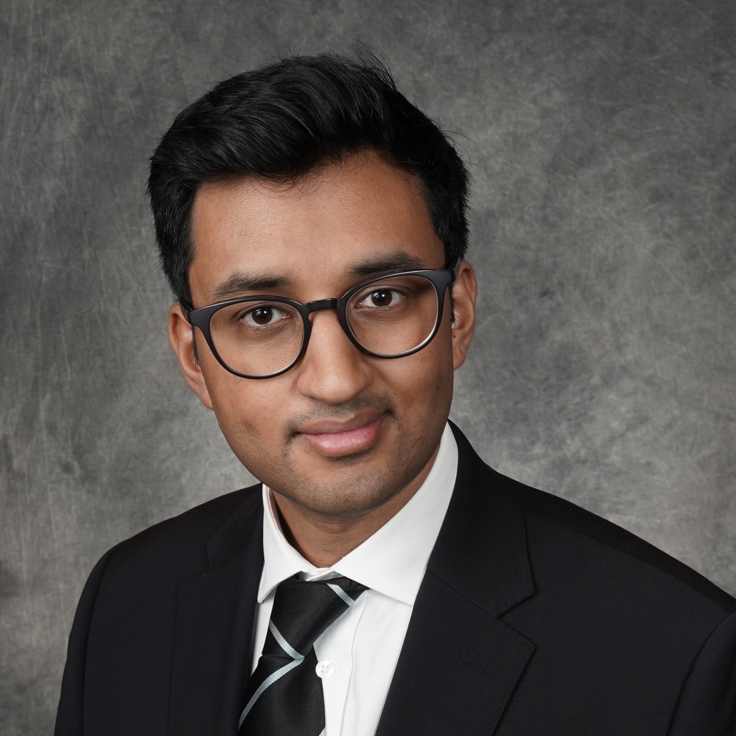 Ujjawal Kumar