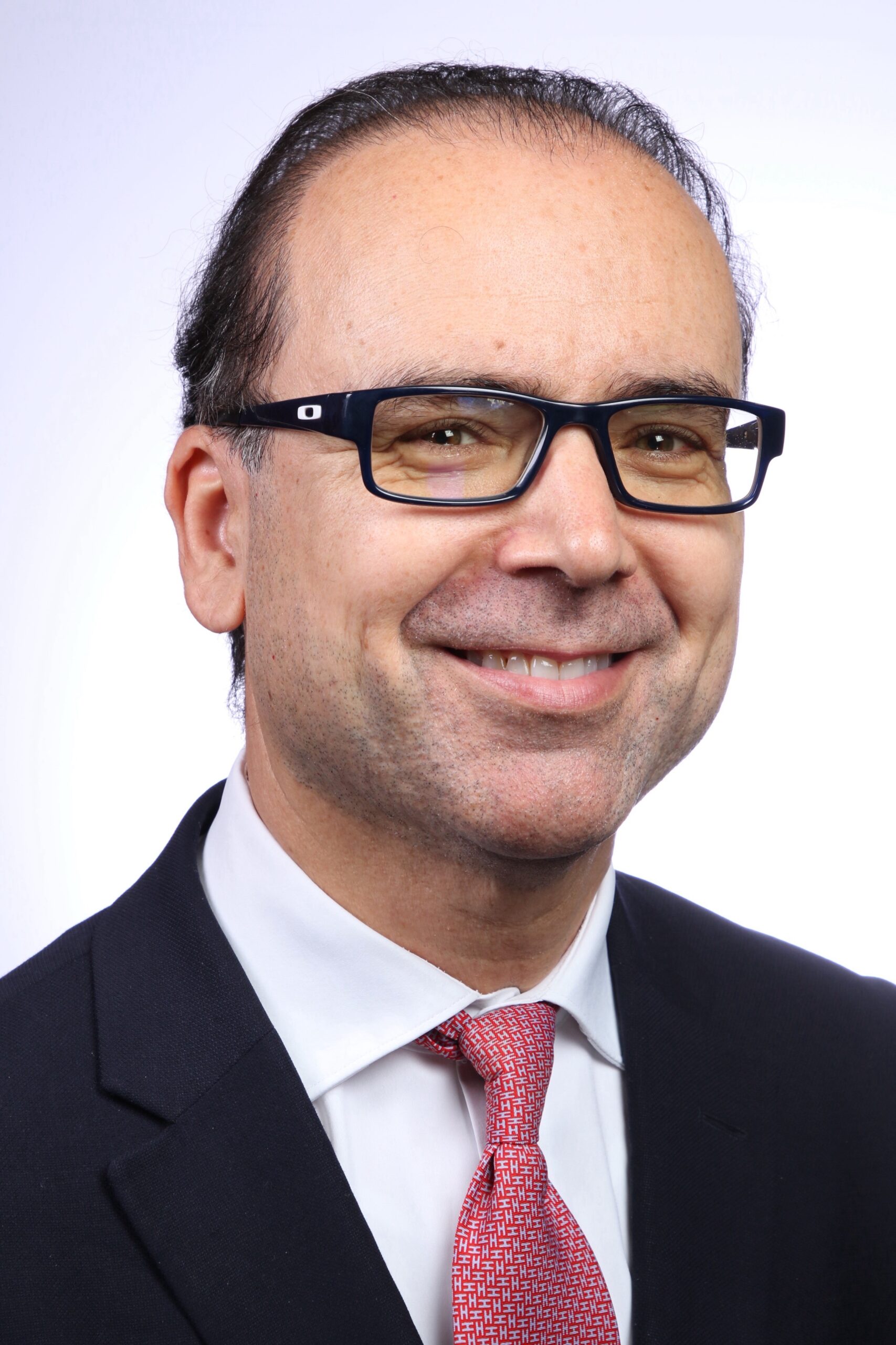 Ali Khoynezhad