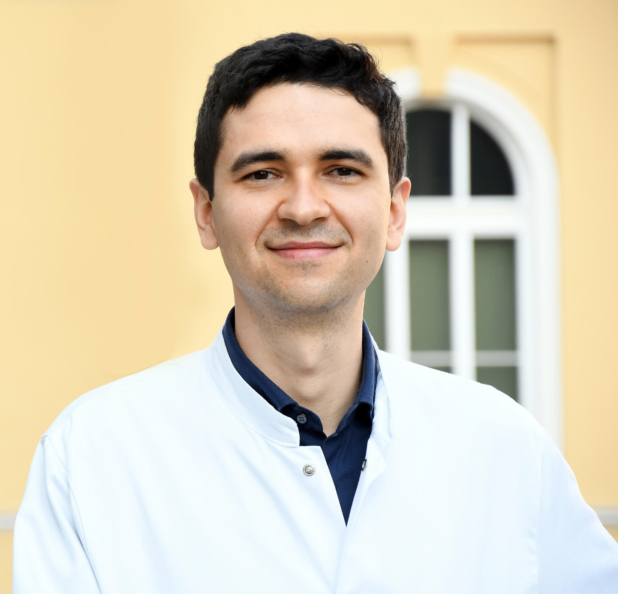 Can Gollmann-Tepeköylü
