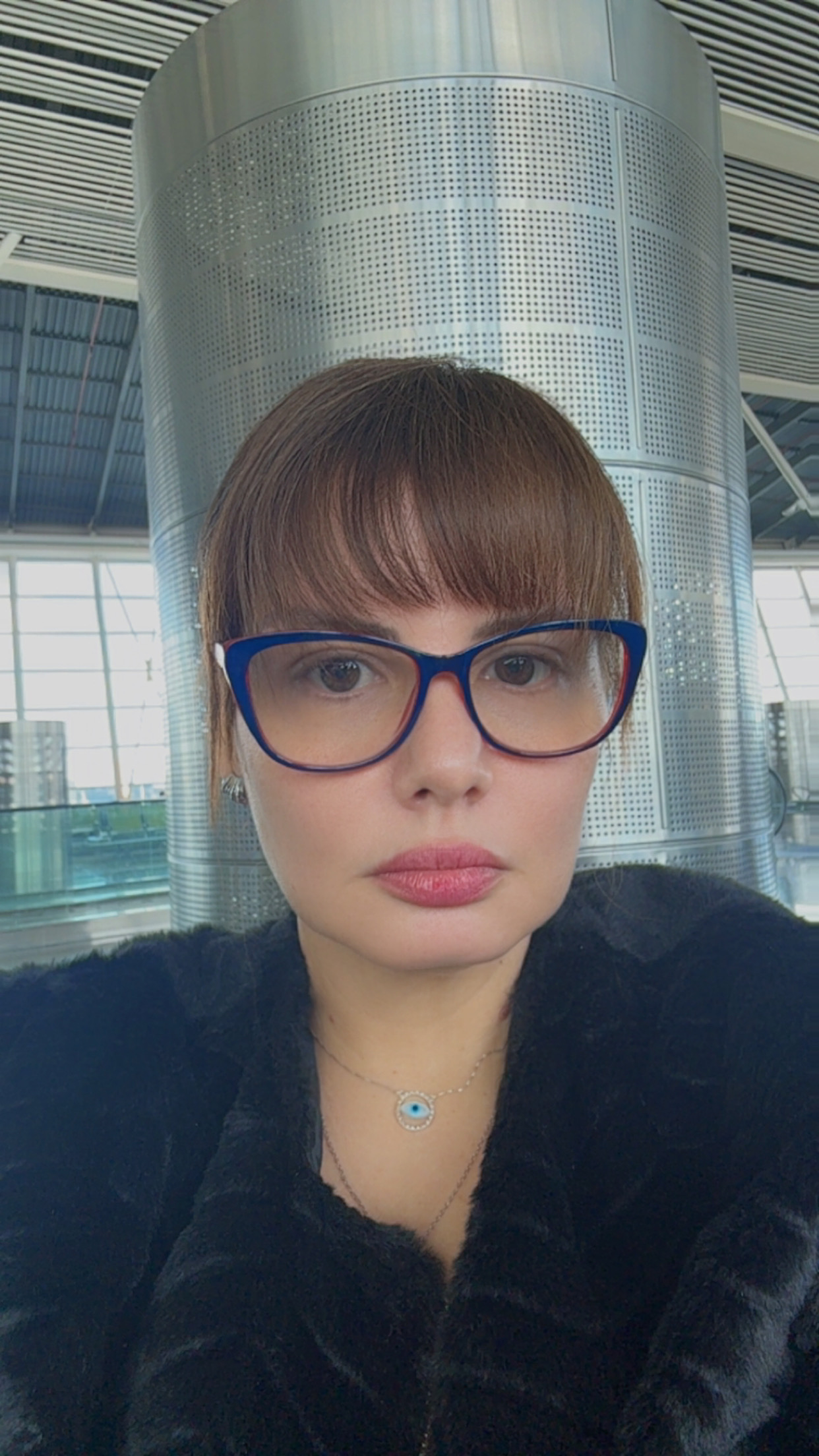 Anna Machado