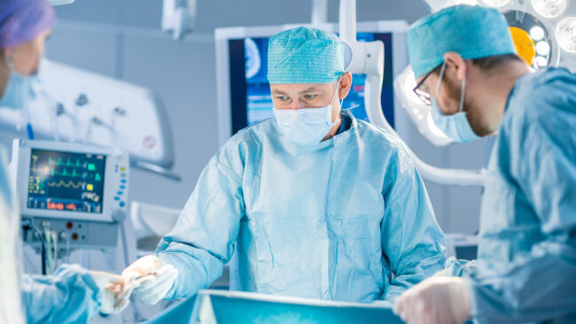Image 122