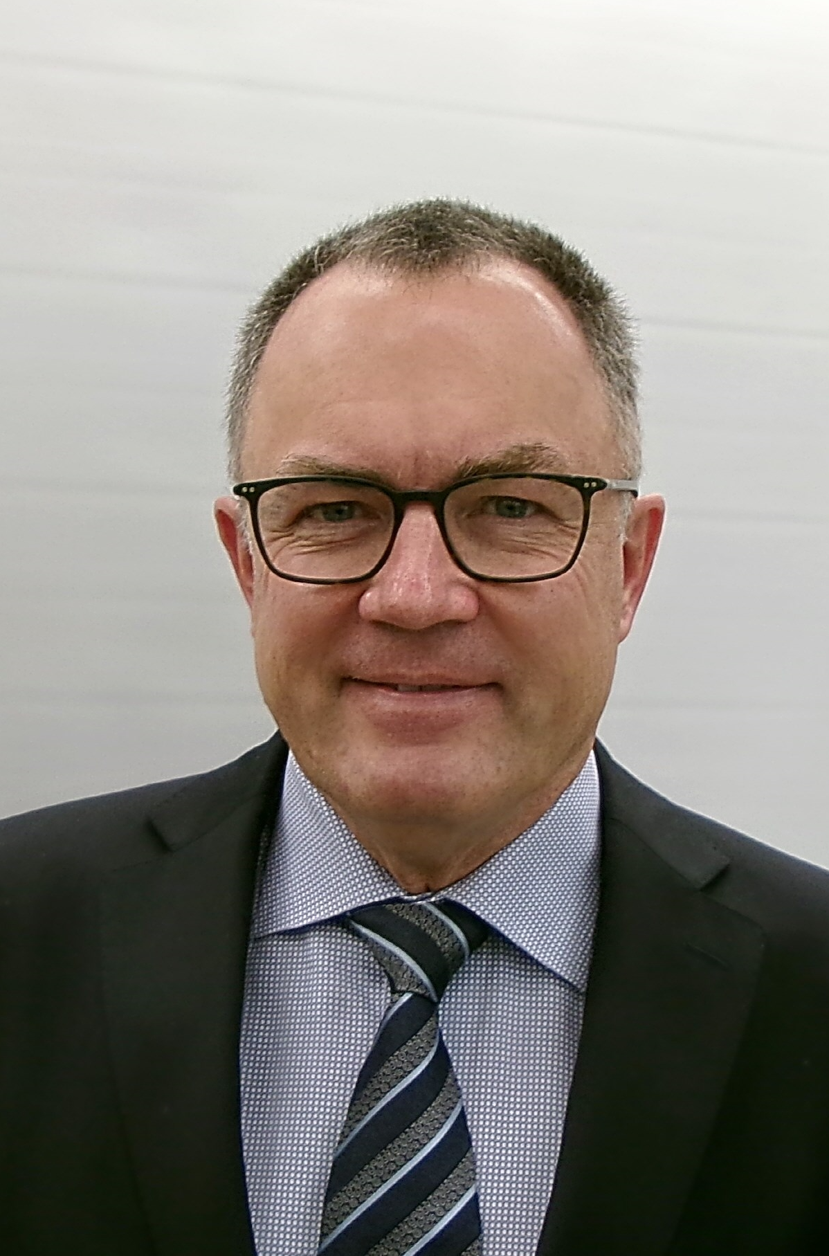 Johannes Bonatti