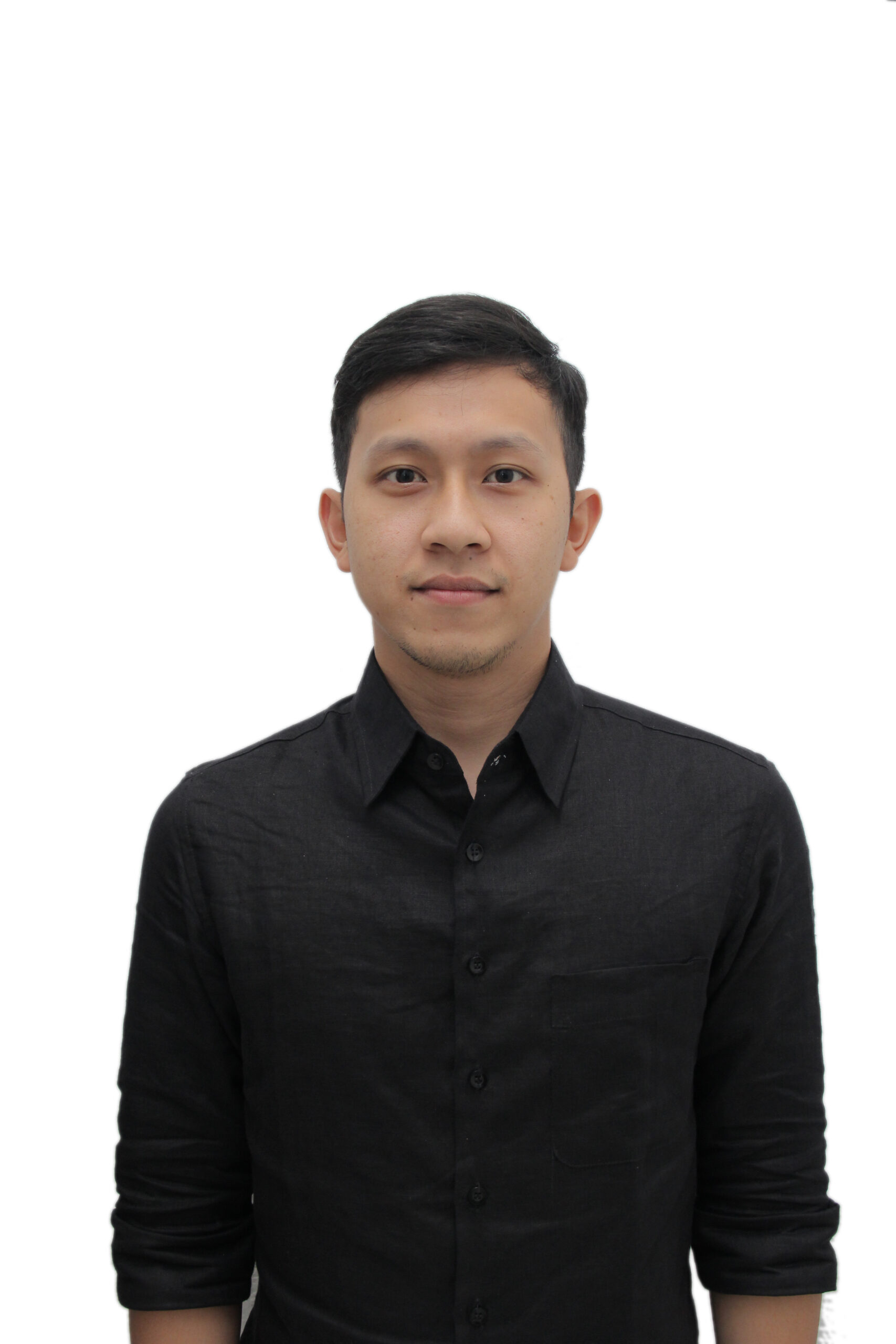 Josua Josua