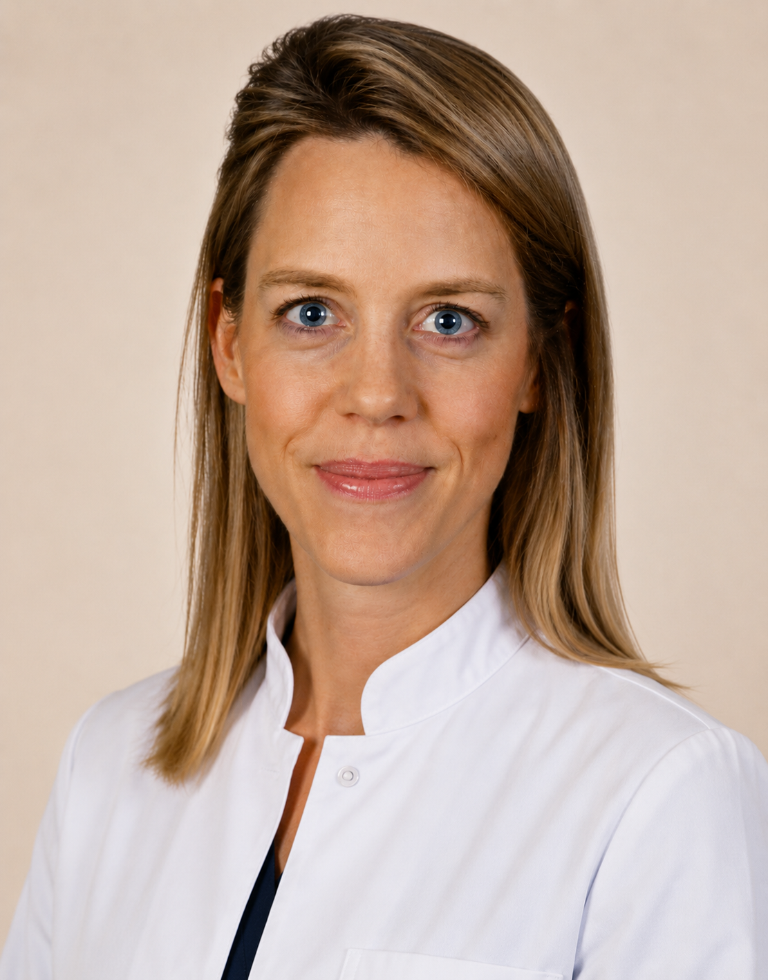 Karen Abeln