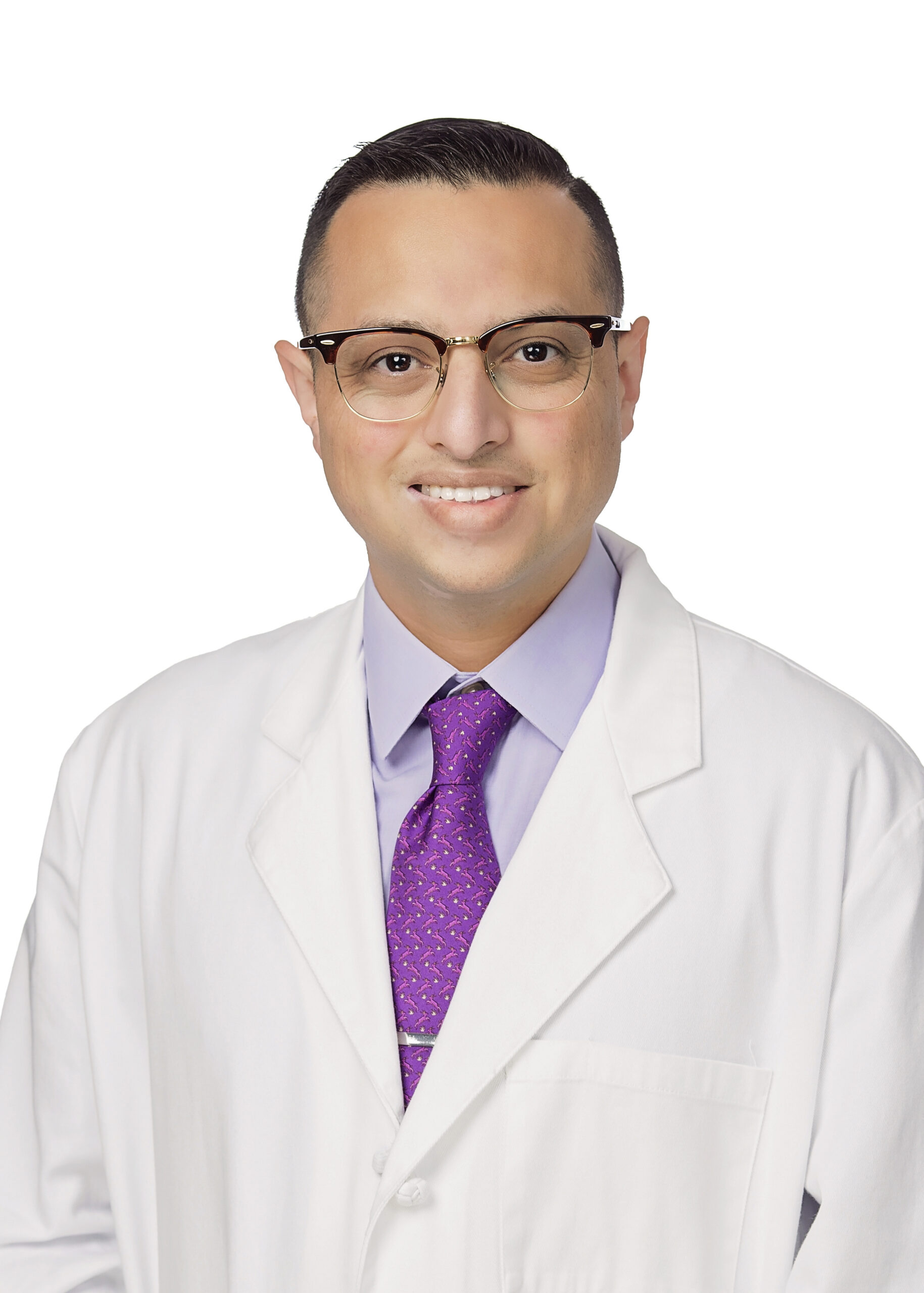 Paul Farag