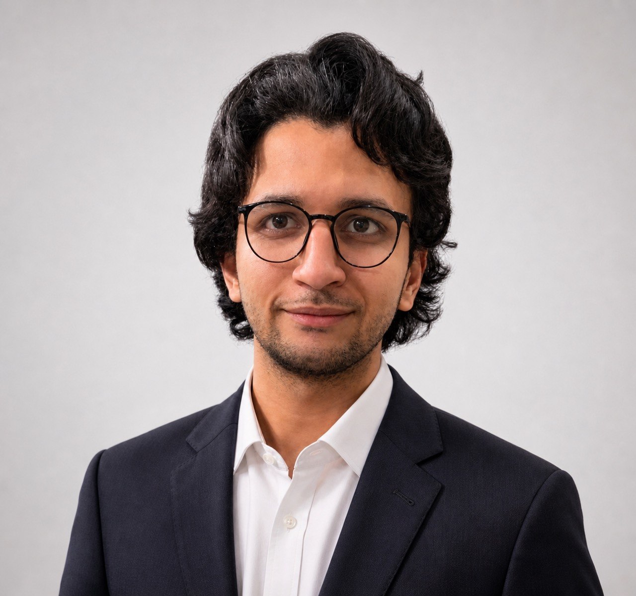 Ahmed Wahba