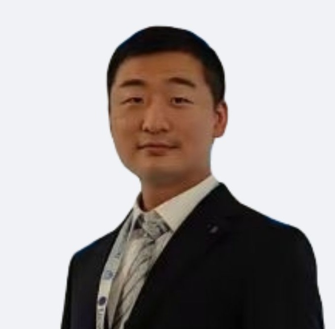 Jian Fang