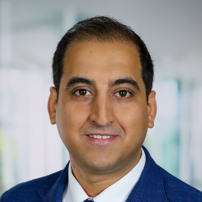 Ali Khiabani