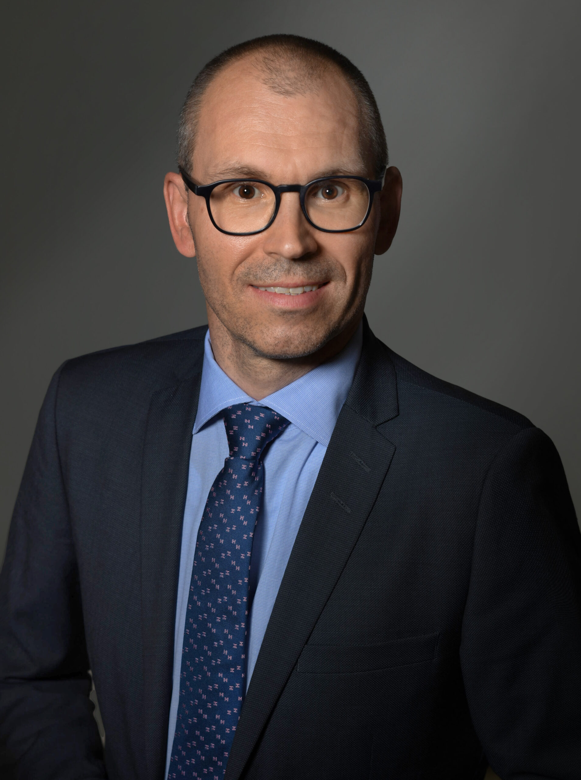 Tomas Holubec