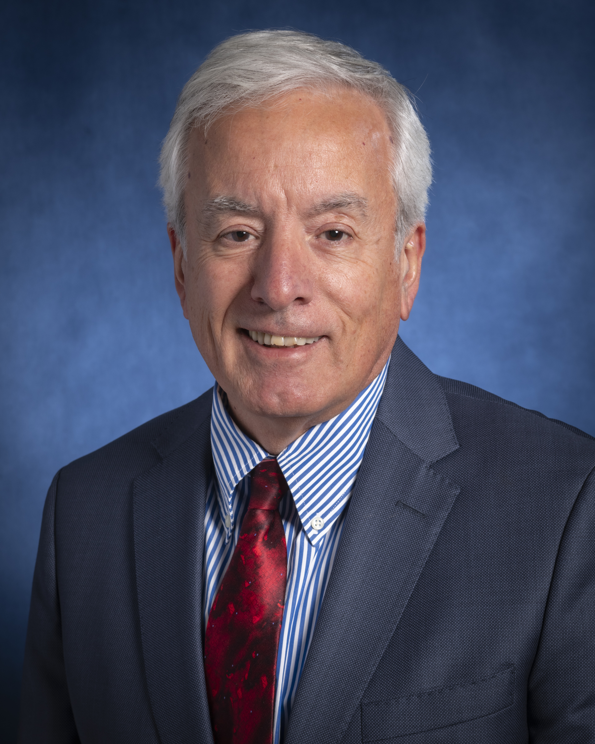 Marcelo Cardarelli