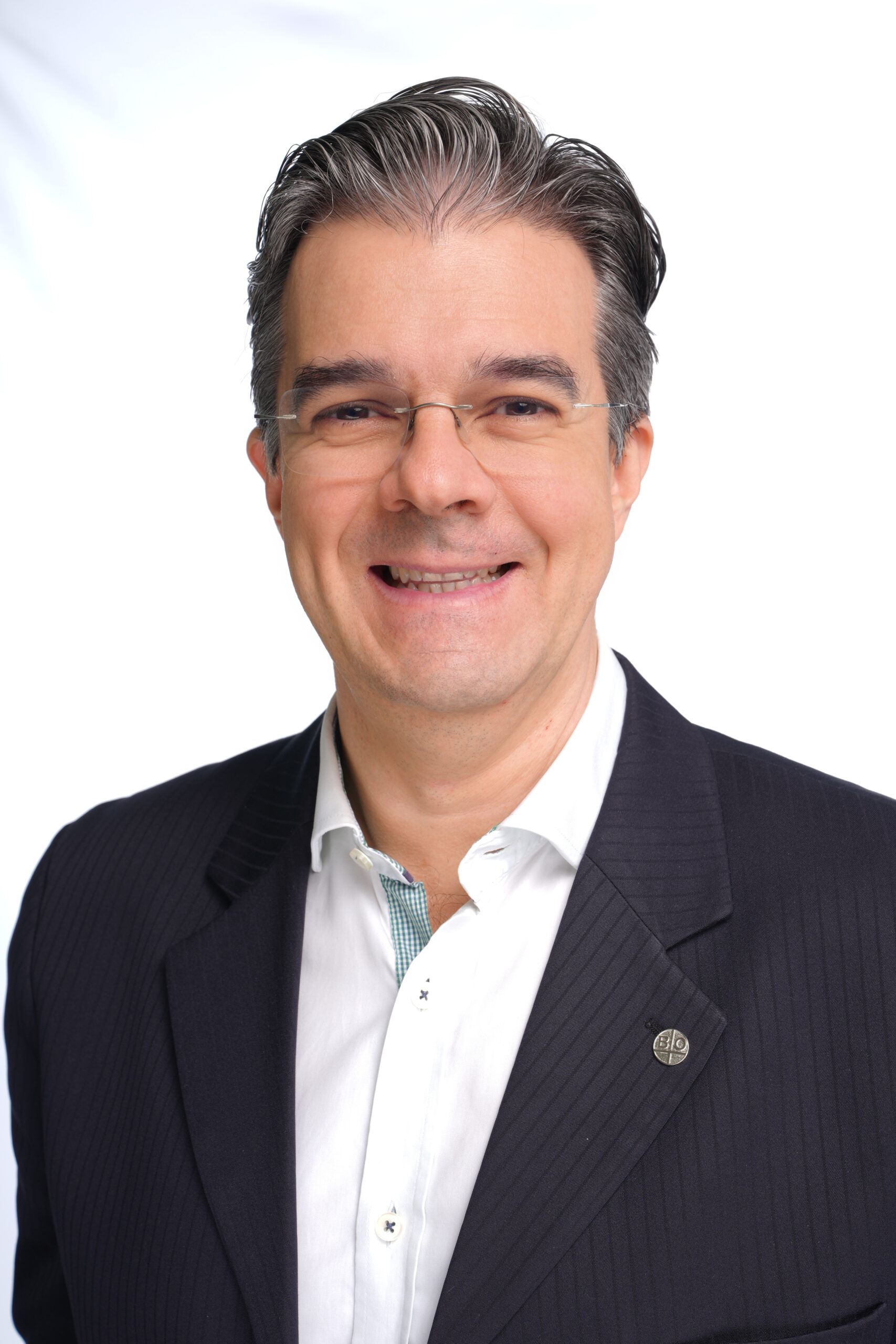 Luciano Carneiro