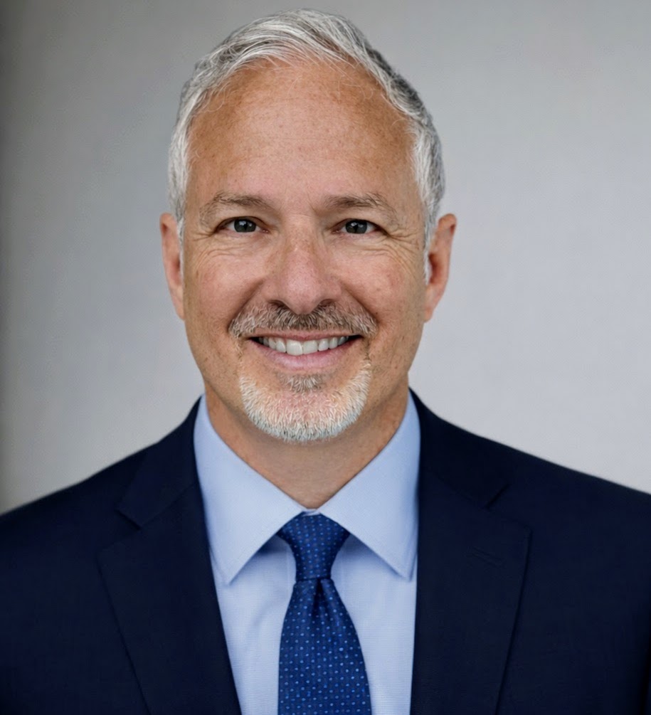 David Palay