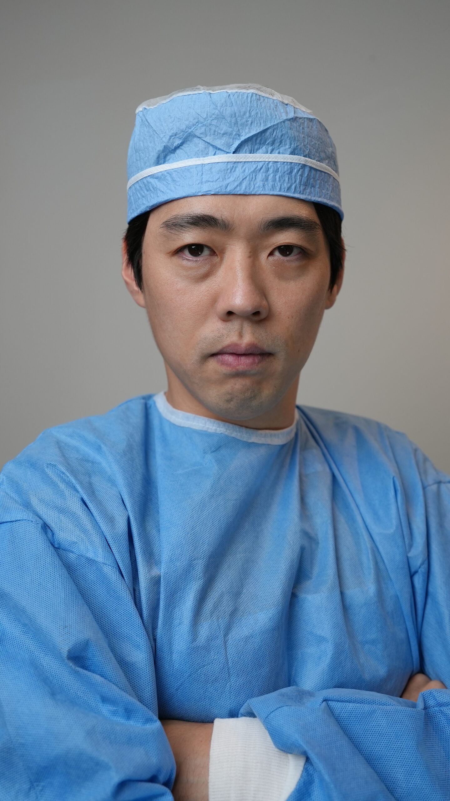 Hiroto Kitahara