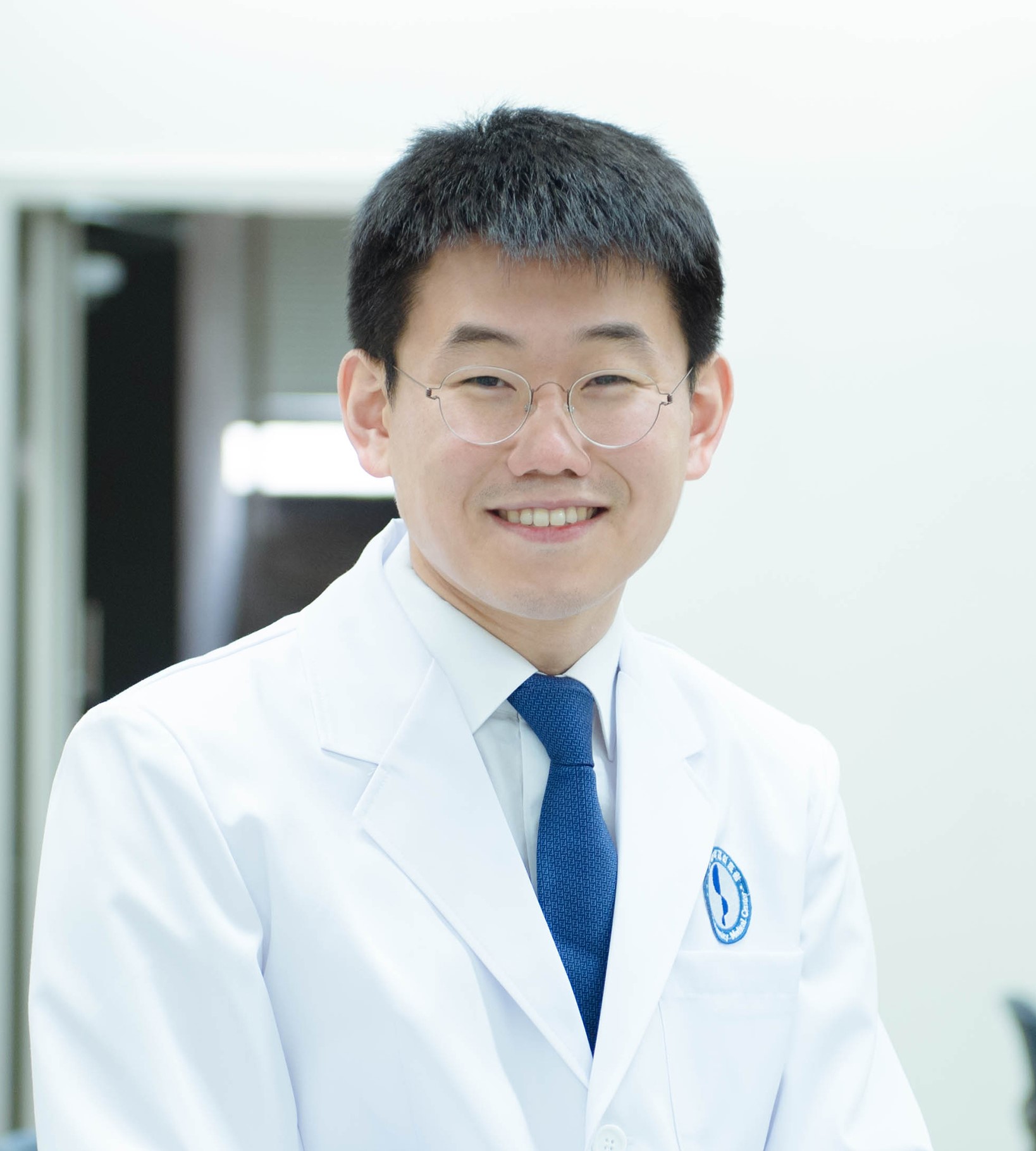 Woosik Yu