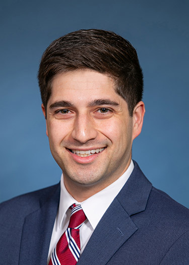 Samih Shafique